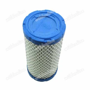 Luftfilter für Kawasaki FX481V FX541V & FX600V Motoren 11013-1290 11013-7048 UTV - Bild 1 von 6