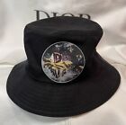 Authentic Christian Dior Bucket Hat Size S