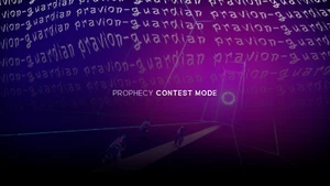 PROPHECY ULTIMATUM RUN PSN/PC/XBOX - Picture 1 of 1