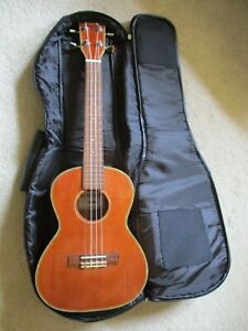 Other String Instruments for sale | eBay