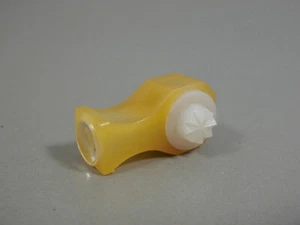 SPIELZEUG: Kamera mit Zelluloid-Streifen - Tiere der Wildnis EU TOPRAR!! (2) - Picture 1 of 2