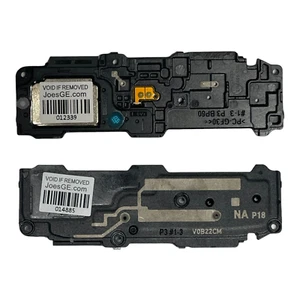 Genuine OEM Samsung Galaxy S21 Ultra SM-G998U Loud Speaker Bottom Module Part - Picture 1 of 1