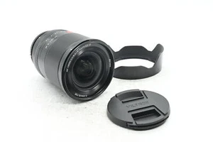 Viltrox AF 13mm f1.4 STM XF Objektiv für Fujifilm X #YB3 - Bild 1 von 7