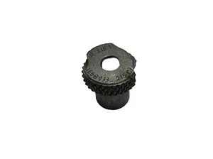 Slip Fit Drill Bushing 1/2" OD - Aircraft Tools Aviation .215 ID - Picture 1 of 1
