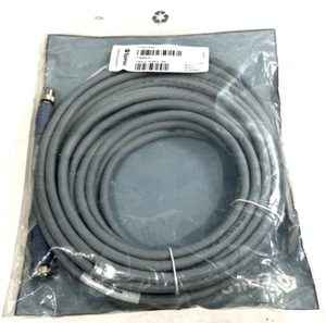Eprioc Internal Cable 2657938730 - Afbeelding 1 van 5