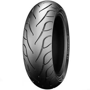 Michelin 28747 Commander II Motorcycle Reinforced Rear Tire 180/65B16 81H - Picture 1 of 1
