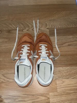 New Balance 373 Men’s Size 10 - Photo 1/3