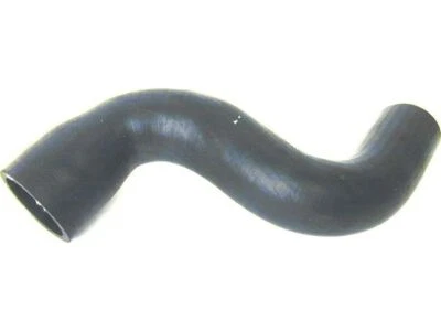 Manguera de radiador inferior para Saab 900 1994-1998 49671 ft 1995 1996 1997 hatchback Foto 1 de 2