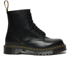 Scarpe Dr. Martens 1460 Bex Codice 25345001 - 9W - Imagen 1 de 6