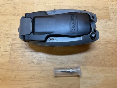 Corning TL-UCP Tool For TKT-UNICAM-PFC Unicam Termination Kit - 1.25 & 2.5 - Image 1 of 4