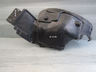 Mercedes E W213 C238 Front Left Wheel Arch Liner Genuine A2386911700 511-2A-55 - Image 1 of 4