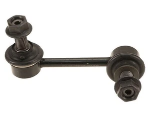Front Right Sway Bar Link For 2004-2005 GMC Envoy XUV SZ649MN OE Solutions - Picture 1 of 1