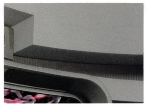 Quantum Singularity - Star Trek Voyager - Season 1 - S2 - 1995 Skybox # 73 Mint - Picture 1 of 1