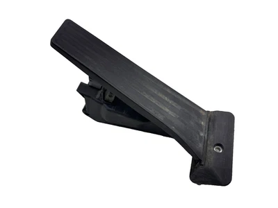 2013-2018 BMW 320i ACCELERATOR THROTTLE GAS PEDAL BLACK 35-42-6-853-175 OEM - Image 1 of 4