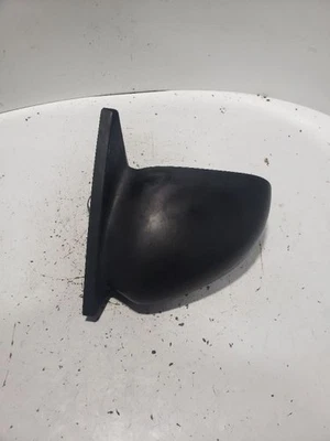 Espejo retrovisor lateral del conductor eléctrico sin calefacción compatible con 00-05 ECLIPSE 1036822 Foto 1 de 4