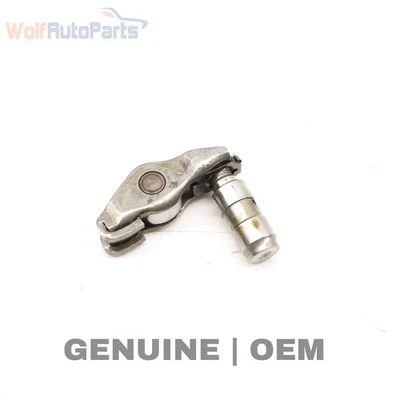 AUDI TT QUATTRO 2012-2014 - Brazo basculante 06E109409M Foto 1 de 4