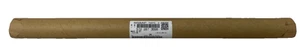 Sharp NROLR0156QSAZ Original Pressure Roller For MX-M160 [A Box] - Picture 1 of 1