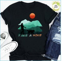 La Sportiva Herren Santiago T-Shirt Funktionsshirt NEU La Sportiva Herren Santiago T-Shirt Funktionsshirt NEU