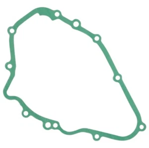 Brand New Stator Gasket for Kawasaki EN500 Vulcan 500 Ltd 1996-2009 - Picture 1 of 2