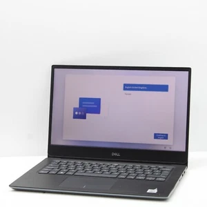 Dell Vostro 5490 Windows 11 Pro 14" Laptop Intel Core i5 10210U 8GB 500GB SSD - Picture 1 of 23