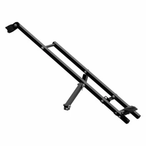 Seizmik 07106 Armory R1-rack for 2014-on Polaris RZR XP1000 / XP1000 4 - Picture 1 of 5