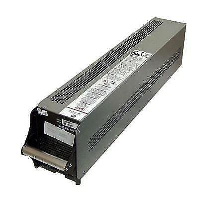 APC SYBTU1-PLP Symmetra PX Battery Unit