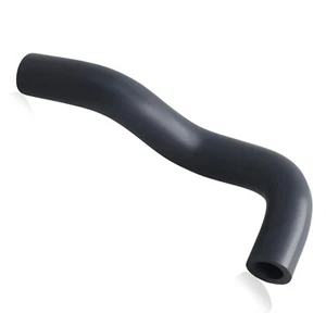 Línea de manguera de respirador de cárter de motor de goma para Hummer H3 GMC Canyon - Imagen 1 de 9