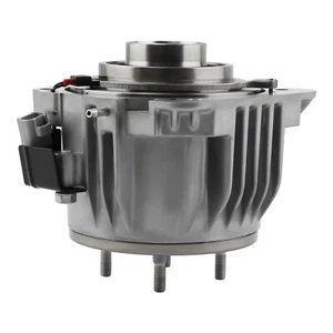 Rear Differential Coupling For Toyota Venza 09-14 Matrix 09-13 41303-68013 - Imagen 1 de 9