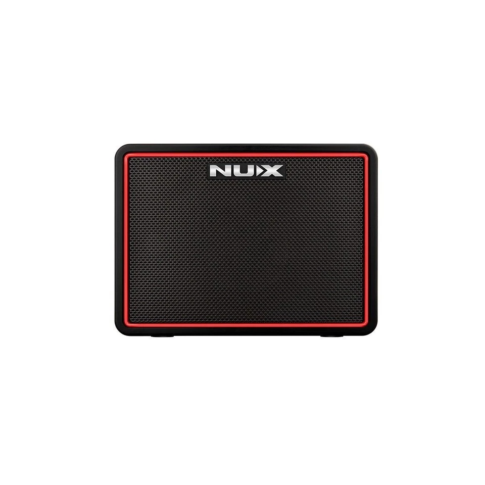 MINI COMBO PER ELETTRICA NUX MIGHTY LITE BT MKII