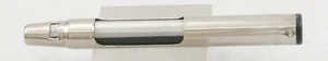 Sheaffer Slim Füllfederhalter Aerometric Converter - New-Old-Stock - Einwandfrei - Bild 1 von 4