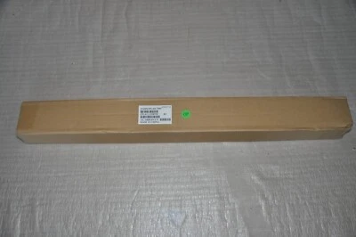 IBM 46C7859 Rack Mount Kit for IBM System X3250 M2/M3/M4 44-5                Z05 - Image 1 of 2