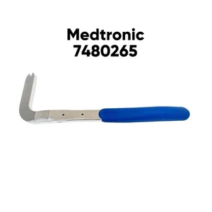 Medtronic 7480265 5,5 Stabkorrektur Koronalbieger links - Bild 1 von 23