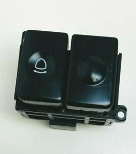 OEM DS281 NEW Headlight Switch - Picture 1 of 6