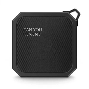 Enceinte Bluetooth extérieure Blackwater - Photo 1 sur 5
