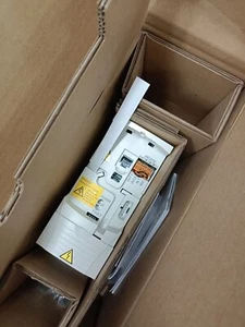 1pcs NEW ACS355-03E-07A3-4 Via DHL or Fedex - Afbeelding 1 van 2