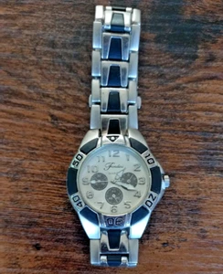 Mens Frondini Wristwatch. Working. - Picture 1 of 1