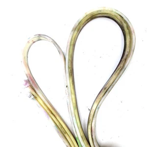 Tubos de suministro de tinta aptos para HP Designjet P 5000 P5000 - Imagen 1 de 6