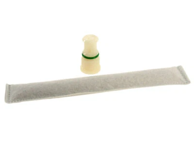 Elemento desecante secador Scion tC 2005-2014 86551NWNP 2006 2007 2008 2009 Foto 1 de 2