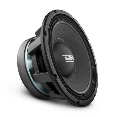 DS18 PRO-1.5KP12 PANCADÃO - 12" Brazilian MID BASS Loudspeaker 3000 Watts Max - Image 1 of 4