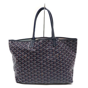 goyard used bolsa