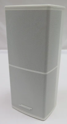 BOSE Cube Direct/Reflecting Lautsprecher Lifestyle Acoustimass 10 15 Series V 5 - Bild 1 von 4