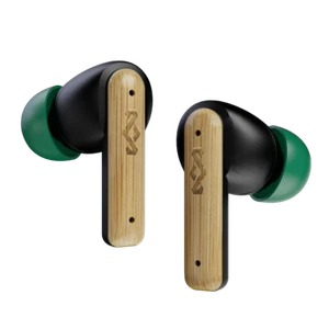 AURICULARES TWS House of Marley Little Bird - Imagen 1 de 20