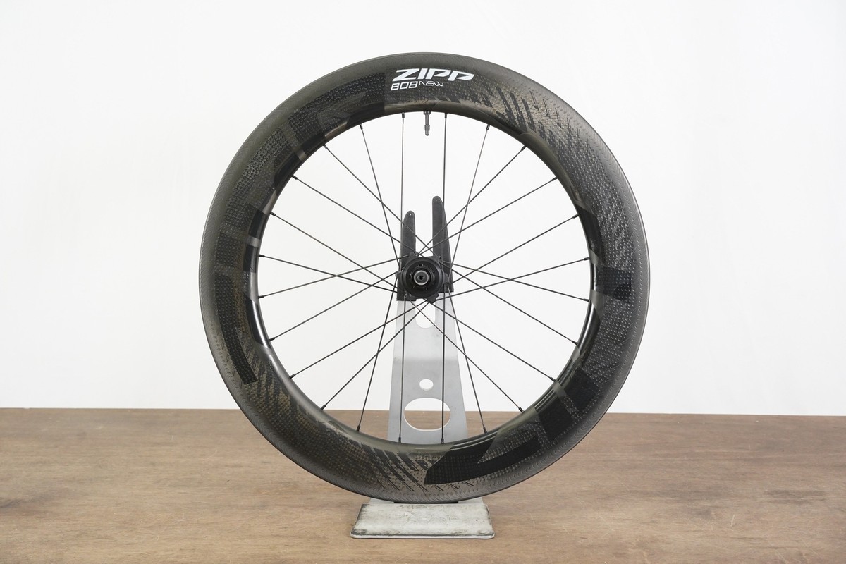 Zipp 808 Wheels for sale - eBay Zipp 808 Wheels for sale - eBay