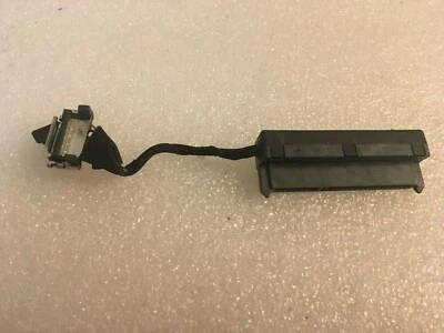 HP envy 15 15t-1100 SATA HDD 电缆 连接器 — 第 1/3 张图片