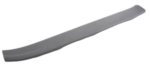 2011-2014 Toyota Sienna Front Right Door Scuff Plate 67913-08020 - Picture 1 of 10