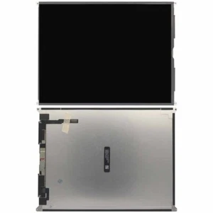 LCD For ipad 7/ipad 8/ipad9 A2197/A2198/A2200 A2270/A2428/A2429/A2430 A2602 2603 - Picture 1 of 6