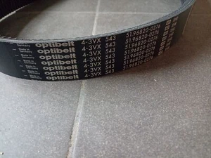 51.96820-0276 4-3VX1379 - Picture 1 of 2