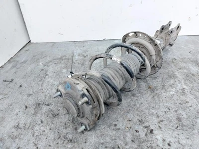 KIA SPORTAGE (--) AMORTIGUADOR DELANTERO DERECHA D10R54660F1000 1.7 CRDI 16V MAN - Imagen 1 de 4