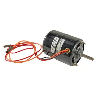 Motor soplador calentador Scott Drake C0DZ-18527-A Foto 1 de 1