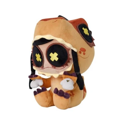 Drones Asesinato 10" Cyn T-Rex Juguete de Peluche Anime Robot Dino Regalo para Fans Coleccionable Foto 1 de 4